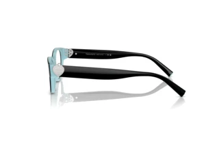 Sidevisning Tiffany TF2243D (8055)
