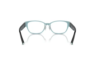 Bagside Tiffany TF2243D (8055)