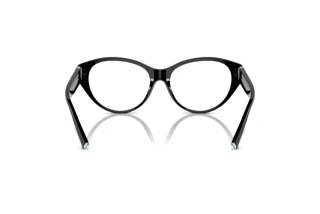 Bagside Tiffany TF2244 (8001)