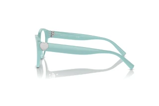 Sidevisning Tiffany TF2244 (8388)