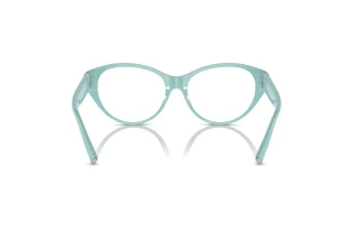 Bagside Tiffany TF2244 (8388)