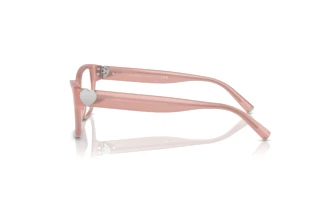 Sidevisning Tiffany TF2245 (8395)