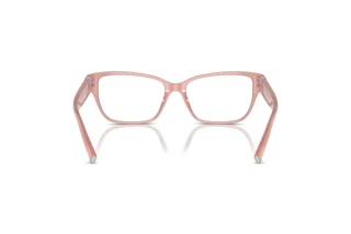 Bagside Tiffany TF2245 (8395)