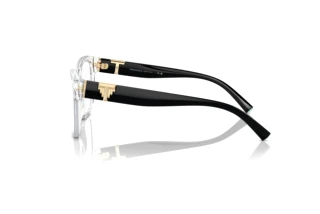 Sidevisning Tiffany TF2246 (8047)