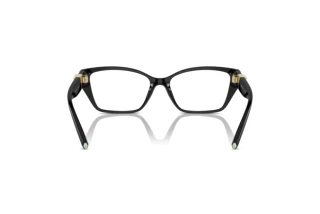 Bagside Tiffany TF2247 (8001)