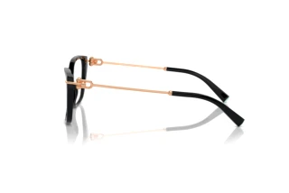 Sidevisning Tiffany TF2248K (8403)