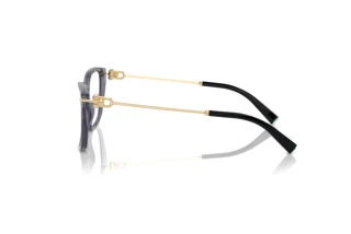 Sidevisning Tiffany TF2248K (8405)