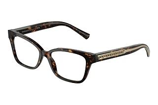 Tiffany TF2249 8015