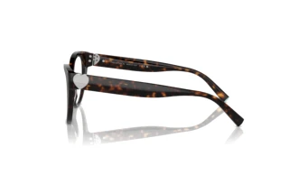 Sidevisning Tiffany TF2251 (8015)