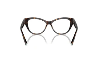 Bagside Tiffany TF2251 (8015)