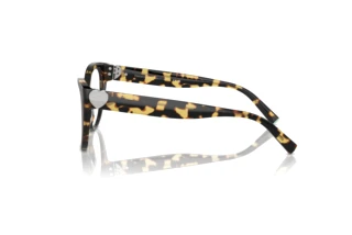 Sidevisning Tiffany TF2251 (8064)