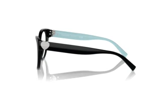 Sidevisning Tiffany TF2251 (8406)