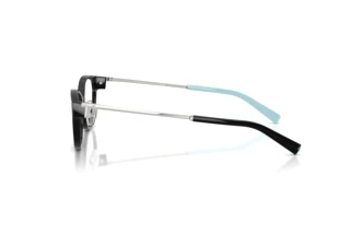 Sidevisning Tiffany TF2252D (8406)