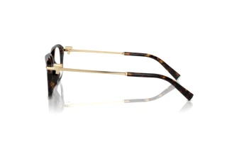 Sidevisning Tiffany TF2253D (8015)