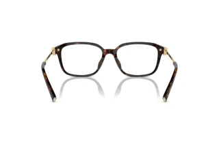 Bagside Tiffany TF2253D (8015)