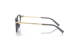 Sidevisning Tiffany TF2253D (8405)