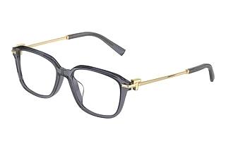 Tiffany TF2253D 8405