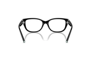 Bagside Tiffany TF2254BU (8001)