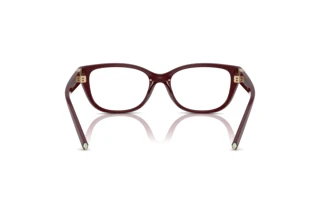 Bagside Tiffany TF2254BU (8389)