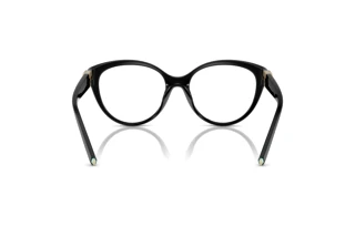 Bagside Tiffany TF2255U (8361)