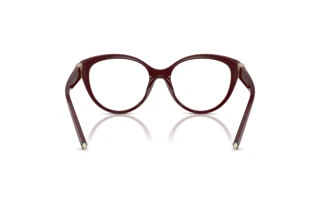 Bagside Tiffany TF2255U (8389)