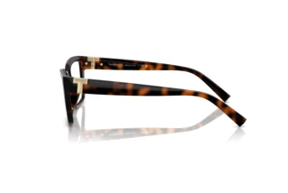 Sidevisning Tiffany TF2256U (8015)