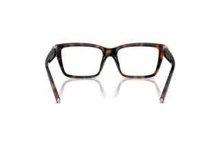 Bagside Tiffany TF2256U (8015)