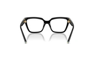 Bagside Tiffany TF2257BU (8001)