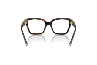 Bagside Tiffany TF2257BU (8015)