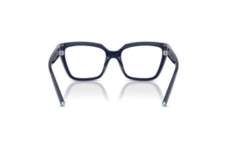 Bagside Tiffany TF2257BU (8396)