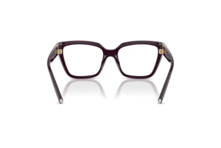 Bagside Tiffany TF2257BU (8427)