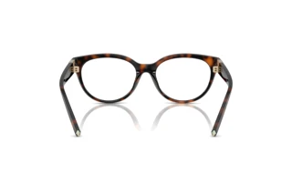 Bagside Tiffany TF2258BU (8015)