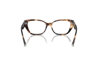 Bagside Tiffany TF2259 (8421)