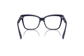 Bagside Tiffany TF2260 (8396)