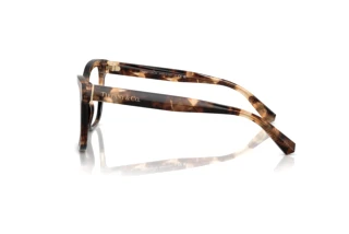 Sidevisning Tiffany TF2260 (8421)