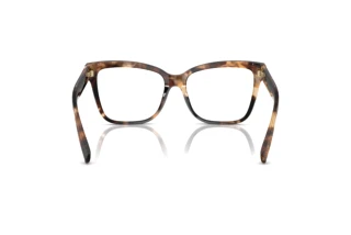 Bagside Tiffany TF2260 (8421)