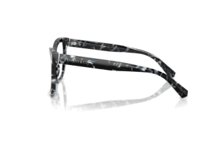 Sidevisning Tiffany TF2260 (8428)