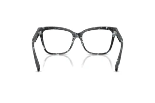 Bagside Tiffany TF2260 (8428)