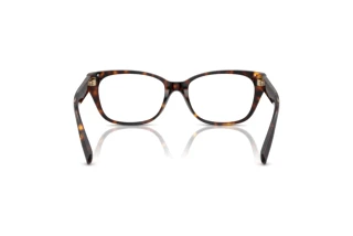 Bagside Tiffany TF2261 (8015)