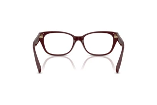 Bagside Tiffany TF2261 (8389)