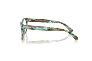 Sidevisning Tiffany TF2261 (8422)