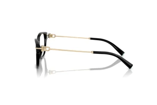 Sidevisning Tiffany TF2262 (8001)