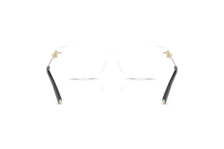 Bagside Tiffany TF2262 (8047)