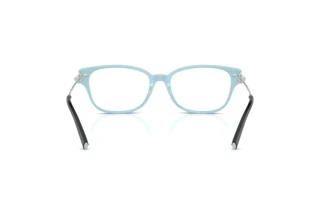 Bagside Tiffany TF2262 (8055)