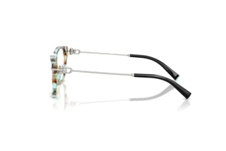 Sidevisning Tiffany TF2262 (8441)