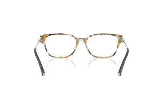 Bagside Tiffany TF2262 (8441)