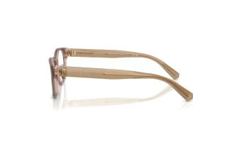 Sidevisning Tiffany TF2263D (8255)