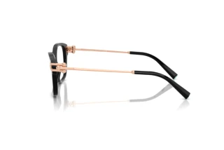 Sidevisning Tiffany TF2266 (8001)