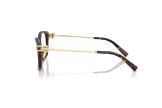 Sidevisning Tiffany TF2266 (8015)