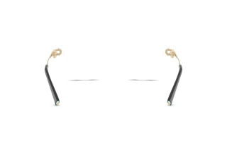 Bagside Tiffany TF2266 (8047)